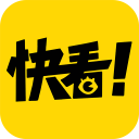施洛特贝克复盘杯赛，直言第二落点失控