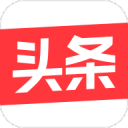 格里芬谈双人组经历，强调共同成就价值